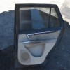 Πόρτα Hyundai Santa Fe 2006-2013 Πισω Δεξια 