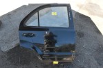 Πόρτα Πίσω Δεξιά Kia Sorento 2002-2010