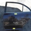 Πόρτα Toyota Avensis Τ25 2003-2008 Πισω Αριστερη