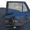 Πόρτα Hyundai Santa Fe 2006-2013 Πισω Αριστερη