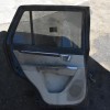 Πόρτα Hyundai Santa Fe 2006-2013 Πισω Αριστερη