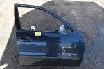 Πόρτα Mercedes-Benz E 200 w211 2003-2008 Εμπρος Δεξια χωρις καθρεπτη