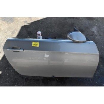 Πόρτα Δεξια Bmw 320 2005-2012 E93 CABRIO