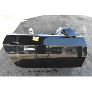 Πόρτα Δεξια Bmw 320 2005-2012 E92