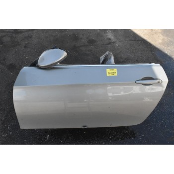 Πόρτα Αριστερη Bmw 320 2005-2012 E92