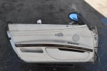 Πόρτα Αριστερη Bmw 320 2005-2012 E92