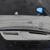 Πόρτα Αριστερη Bmw 320 2005-2012 E93 cabrio