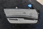Πόρτα Αριστερη Bmw 320 2005-2012 E93 cabrio