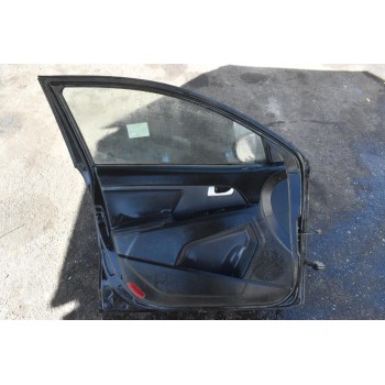 Πόρτα Εμπρος Αριστερη Kia Sportage 2011-2016