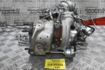 Τουρμπίνα Διπλή Mazda 6 / CX-5 2.2 Diesel SH Twin Turbo 2012-2020 SH01-13700 810357-0002 810358-0002 (Λιγα Κενά)