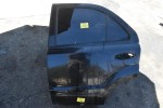 Πόρτα Πίσω Αριστερη Kia Sorento 2002-2010