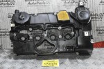 Ψευτοκάπακο Μηχανής Bmw 3 E87 E90 N43B20A 2005-2010 755362609