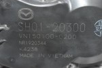 Βαλβίδα EGR Mazda CX-5 / 6 2.2 Diesel SH 2012-2020 SH01-20300 VN150100-0200