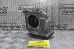 Πεταλούδα Γκαζιού Mazda CX-5 / 6 2.2 Diesel SH 2012-2020 SH01-136B0