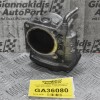 Πεταλούδα Γκαζιού Nissan Qashqai 2.0 2007-2012 RME60-11 MR20 HITACHI