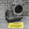 Πεταλούδα Γκαζιού Audi A4 2.0 TFSI BGB 2004-2010 06F133062E