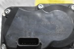 Βαλβίδα EGR Nissan Qashqai 1.5 DCI K9KA636 2010-2020 (Renault Kangoo - Clio) H8201143425 (Mercedes Citan 1.5)