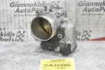 Πεταλούδα Γκαζιού Volvo S70 V70 S60 30650013 BOSCH 0280750103