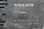 Πεταλούδα Γκαζιού Volvo S70 V70 S60 30650013 BOSCH 0280750103