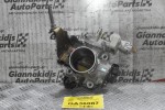 Πεταλούδα Γκαζιού Honda HR-V D16W1 1999-2004