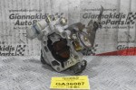 Πεταλούδα Γκαζιού Honda HR-V D16W1 1999-2004