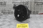 Αντλία Υδραυλικού Τιμονιού Volvo S60 / V6 / S70 / S80 2.0 B5204T 1997-2010 7613955141 8683377