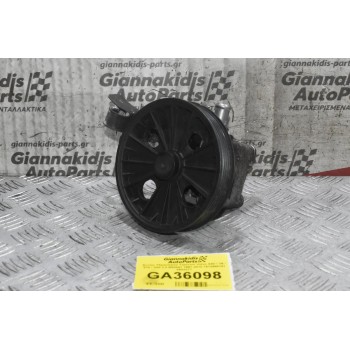 Αντλία Υδραυλικού Τιμονιού Volvo S60 / V6 / S70 / S80 2.0 B5204T 1997-2010 7613955141 8683377