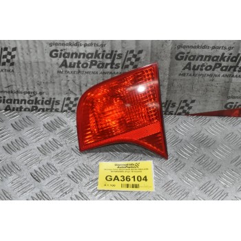 Φανάρι Πίσω Δεξιά Audi A4 S4 2004-2008 8E5945094A (Πορτ Μπαγκάζ)