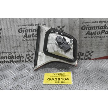 Φανάρι Πίσω Δεξιά Audi A4 S4 2004-2008 8E5945094A (Πορτ Μπαγκάζ)