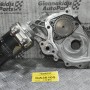 Βάση Φίλτρου - Αντλια Λαδιού Hyundai Santa Fe D4EB 2005-2010