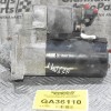 Μίζα Volvo S60 / S80 / V70 B5204T5 2000-2010 BOSCH 0001108166