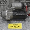 Μίζα Audi A4 2.0 TFSI 200PS BGB 2004-2010 06B911023A