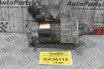 Μίζα Toyota Celica / Corolla 2ZZ 1998-2008 28100-22030 228000-7581