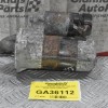 Μίζα Toyota Celica / Corolla 2ZZ 1998-2008 28100-22030 228000-7581