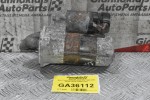 Μίζα Toyota Celica / Corolla 2ZZ 1998-2008 28100-22030 228000-7581