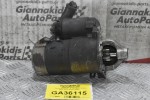 Μίζα Kia Sorento 3.5 V6 G6CU 195ps 2002-2011 36100-35900