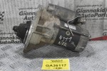 Μίζα  Isuzu NPR 3.0cc 4JJ1 2005-2010  898018-2081 S25-512A