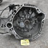 Χειροκίνητο Σασμάν Renault Kangoo / Citan 1.5 DCI K9K 2010-2012 TL407632103932R TL4076 320103932R TL4K9F1