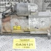 Μίζα Kia Sorento 2.5cc CRD 170PS D4CB 2001-2006 36100-4A010