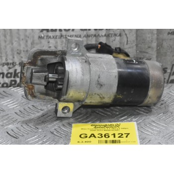 Μίζα Ford Maverick 2.3 16V L3 148ps 2005-2012 M000T87681