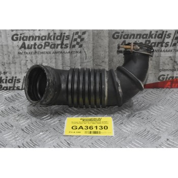 Κολάρο Εισαγωγής Αέρα Mazda B2500 / Ford Ranger WL 12V 1998-2005 (Turbo)