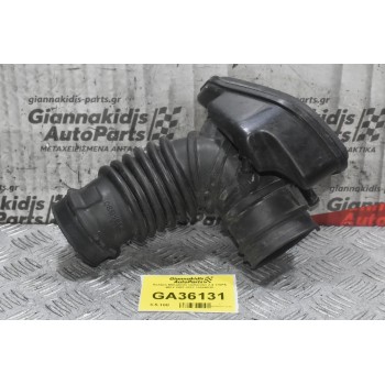 Κολάρο Mitsubishi Outlander 2.4 170PS 4B12 2007-2012 1505A630