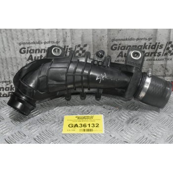 Κολάρο Πλαστικό Mazda 6 / CX7 2.2 Turbo Diesel 2008-2018 0513180222