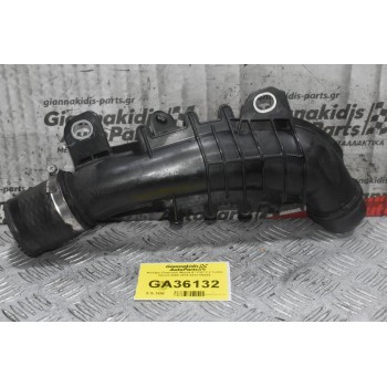 Κολάρο Πλαστικό Mazda 6 / CX7 2.2 Turbo Diesel 2008-2018 0513180222