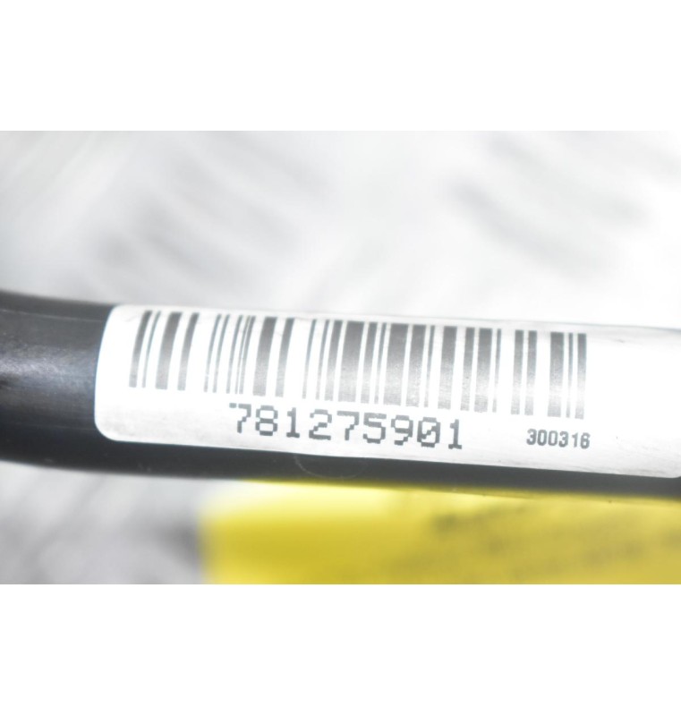 Δείκτης Λαδιού Mini Cooper - Countryman 2.0 N47C20A 2010-2016 781275901