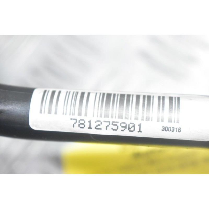 Δείκτης Λαδιού Mini Cooper - Countryman 2.0 N47C20A 2010-2016 781275901