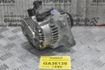 Δυναμό Toyota Celica / Corolla 1.8 2ZZ-GE 2000-2007 DENSO 27060-22200 102211-2350