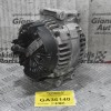Δυναμό Audi A4 2.0 TFSI BGB 2004-2010 06D903016 150A