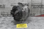 Δυναμό Audi A4 2.0 TFSI BGB 2004-2010 06D903016 150A