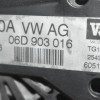 Δυναμό Audi A4 2.0 TFSI BGB 2004-2010 06D903016 150A